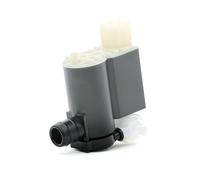 RIDEX 794W0014 Pompa acqua lavaggio, Pulizia cristalli