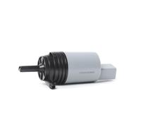 RIDEX 794W0015 Pompa acqua lavaggio, Pulizia cristalli