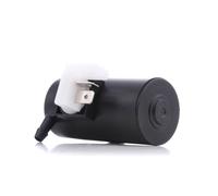 RIDEX 794W0016 Pompa acqua lavaggio, Pulizia cristalli