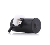 RIDEX 794W0016 Pompa acqua lavaggio Pulizia cristalli per TOYOTA MR 2 I (AW1)