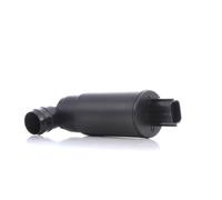 RIDEX 794W0018 Pompa acqua lavaggio, Pulizia cristalli