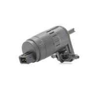 RIDEX 794W0019 Pompa acqua lavaggio, Pulizia cristalli