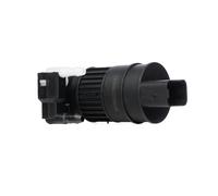 RIDEX 794W0020 Pompa acqua lavaggio, Pulizia cristalli