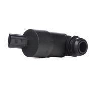 RIDEX 794W0021 Pompa acqua lavaggio, Pulizia cristalli