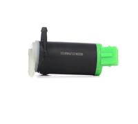 RIDEX 794W0022 Pompa acqua lavaggio, Pulizia cristalli