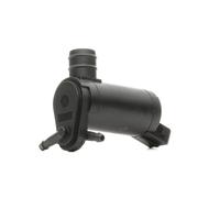 RIDEX 794W0023 Pompa acqua lavaggio, Pulizia cristalli