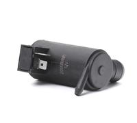 RIDEX 794W0024 Pompa acqua lavaggio, Pulizia cristalli