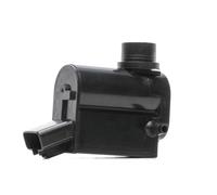 RIDEX 794W0028 Pompa acqua lavaggio, Pulizia cristalli