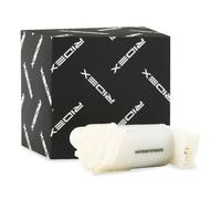 RIDEX 794W0031 Pompa acqua lavaggio, Pulizia cristalli