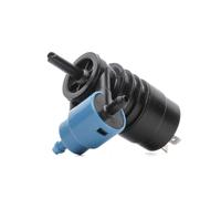 RIDEX 794W0034 Pompa acqua lavaggio Pulizia cristalli per OPEL Calibra A (C89)