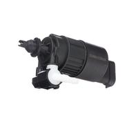 RIDEX 794W0037 Pompa acqua lavaggio, Pulizia cristalli