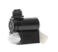 RIDEX 794W0050 Pompa acqua lavaggio, Pulizia cristalli