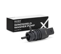RIDEX 794W0056 Pompa acqua lavaggio, Pulizia cristalli