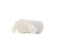 RIDEX 794W0061 Pompa acqua lavaggio, Pulizia cristalli