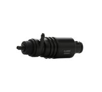 RIDEX 794W0080 Pompa acqua lavaggio, Pulizia cristalli