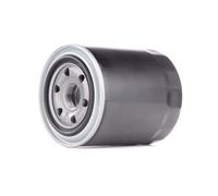 RIDEX 7O0020 Filtro olio per VW Taro Pickup per FORD RANGER (ER, EQ) M24x1,5