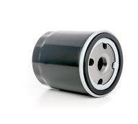 RIDEX 7O0028 Filtro olio