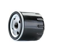 RIDEX 7O0065 Filtro olio