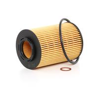RIDEX 7O0118 Filtro olio