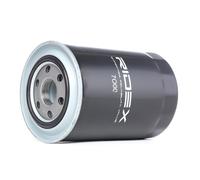 RIDEX 7O0126 Filtro olio per HYUNDAI COUNTY per MITSUBISHI L 200 (K7T, K6T)