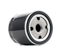 RIDEX 7O0136 Filtro olio