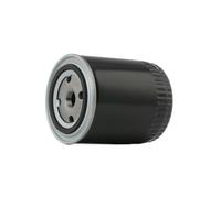 RIDEX 7O0203 Filtro olio