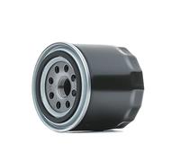 RIDEX 7O0205 Filtro olio per VW Taro Pick-up