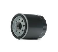 RIDEX 7O0207 Filtro olio