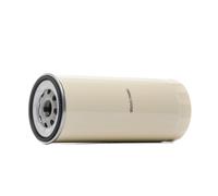 RIDEX 7O0236 Filtro olio