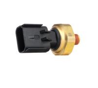 RIDEX 805O0003 Interruttore di pressione olio