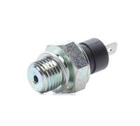 RIDEX 805O0035 Interruttore di pressione olio