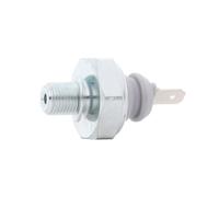 RIDEX 805O0039 Interruttore di pressione olio