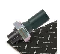RIDEX 805O0089 Interruttore di pressione olio