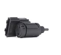 RIDEX 806B0006 Interruttore pedale freno