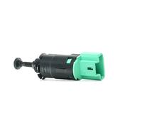 RIDEX 806B0018 Interruttore pedale freno