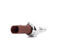 RIDEX 807S0002 Interruttore Luce di retromarcia Compatibilità con VW Polo Hatchback 6R1, 6C1