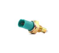 RIDEX 807S0003 Interruttore, Luce di retromarcia