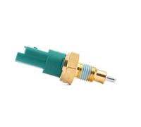 RIDEX 807S0005 Interruttore, Luce di retromarcia