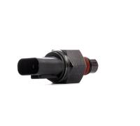 RIDEX 807S0008 Interruttore, Luce di retromarcia