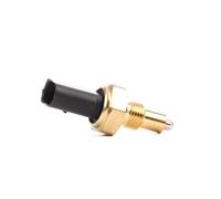 RIDEX 807S0009 Interruttore, Luce di retromarcia