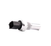 RIDEX 807S0012 Interruttore, Luce di retromarcia