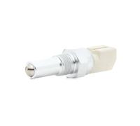 RIDEX 807S0013 Interruttore, Luce di retromarcia