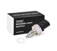 RIDEX 807S0014 Interruttore Luce di retromarcia con anello tenuta Compatibilità con VW Polo Hatchback 6R1, 6C1