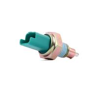 RIDEX 807S0015 Interruttore, Luce di retromarcia