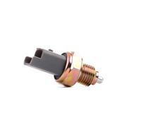 RIDEX 807S0017 Interruttore, Luce di retromarcia