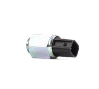 RIDEX 807S0018 Interruttore, Luce di retromarcia