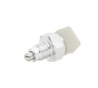 RIDEX 807S0019 Interruttore, Luce di retromarcia