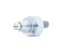 RIDEX 807S0021 Interruttore, Luce di retromarcia