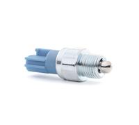 RIDEX 807S0025 Interruttore, Luce di retromarcia