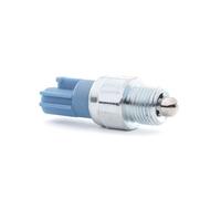 RIDEX 807S0025 Interruttore Luce di retromarcia Compatibilità con FORD MAVERICK